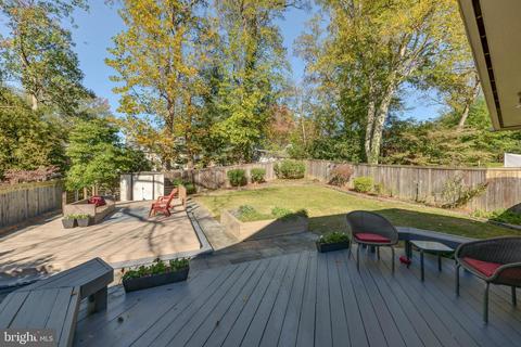 4012 Rickover Rd, Silver Spring, MD 20902 photo 9