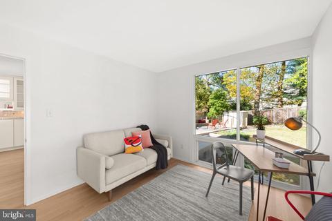 4012 Rickover Rd, Silver Spring, MD 20902 photo 22