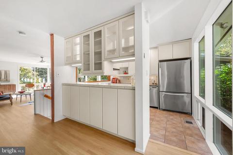 4012 Rickover Rd, Silver Spring, MD 20902 photo 12