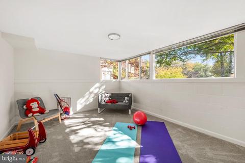 4012 Rickover Rd, Silver Spring, MD 20902 photo 28