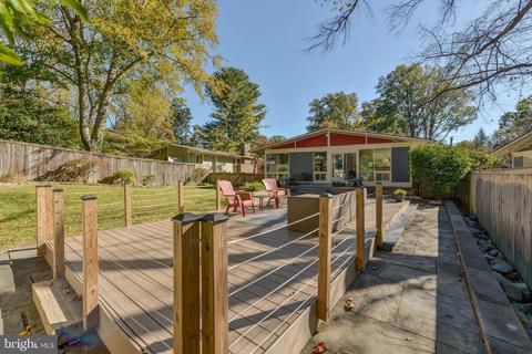 4012 Rickover Rd, Silver Spring, MD 20902 photo 35