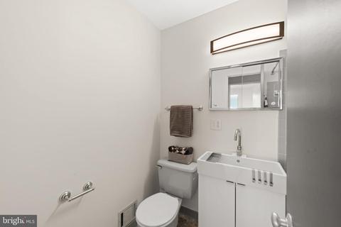 4012 Rickover Rd, Silver Spring, MD 20902 photo 21
