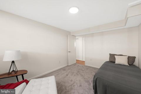 4012 Rickover Rd, Silver Spring, MD 20902 photo 30