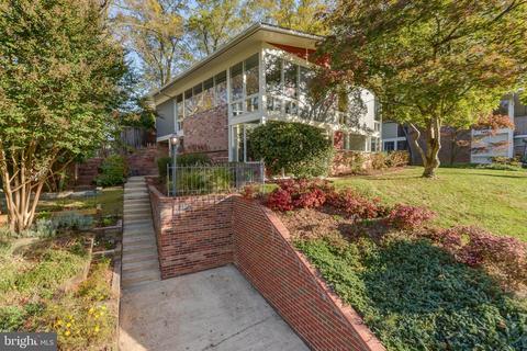 4012 Rickover Rd, Silver Spring, MD 20902 photo 1