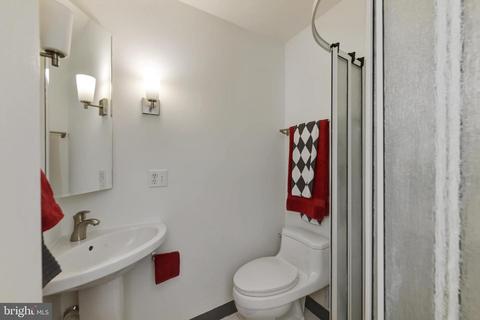 4012 Rickover Rd, Silver Spring, MD 20902 photo 18