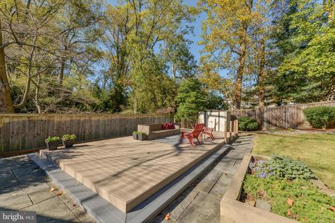 4012 Rickover Rd, Silver Spring, MD 20902 photo 36