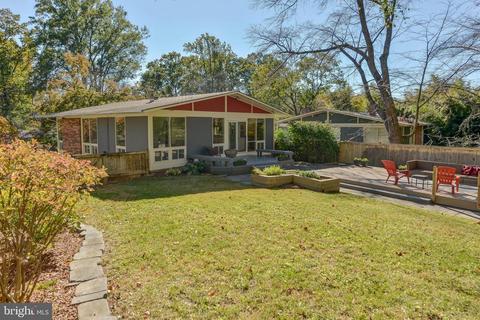 4012 Rickover Rd, Silver Spring, MD 20902 photo 34