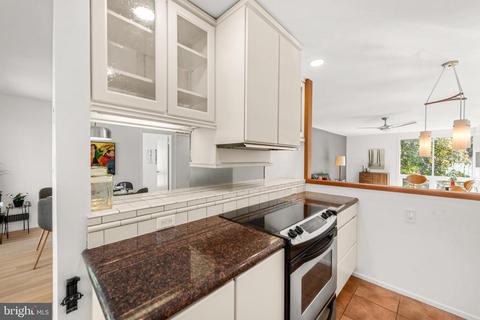 4012 Rickover Rd, Silver Spring, MD 20902 photo 14