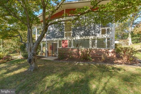4012 Rickover Rd, Silver Spring, MD 20902 photo 33