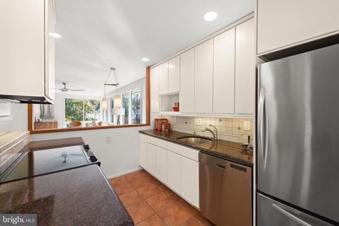 4012 Rickover Rd, Silver Spring, MD 20902 photo 13