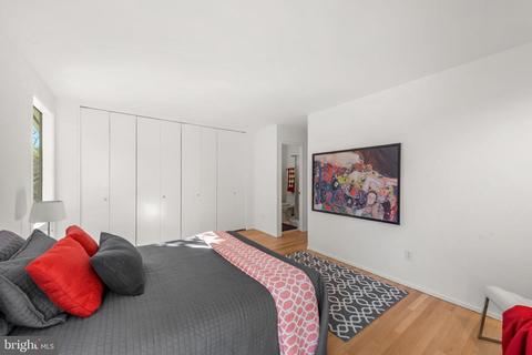4012 Rickover Rd, Silver Spring, MD 20902 photo 17