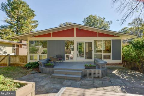 4012 Rickover Rd, Silver Spring, MD 20902 photo 10
