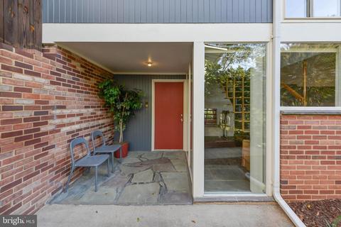 4012 Rickover Rd, Silver Spring, MD 20902 photo 3