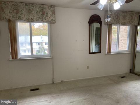 15013 Candover Ct #280-C, Silver Spring, MD 20906 photo 14