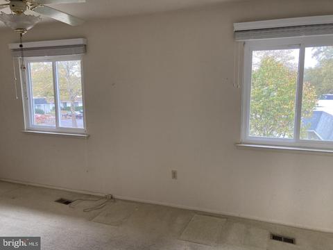 15013 Candover Ct #280-C, Silver Spring, MD 20906 photo 15
