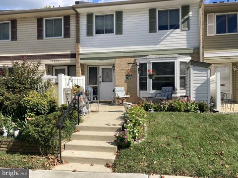 15013 Candover Ct #280-C, Silver Spring, MD 20906 photo 1