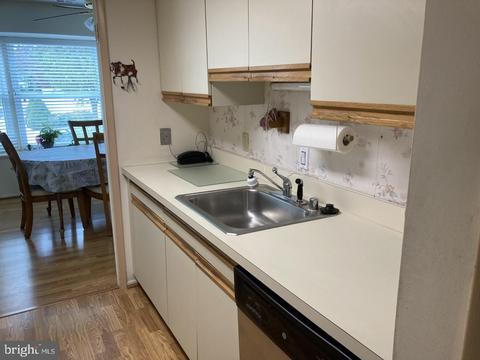 15013 Candover Ct #280-C, Silver Spring, MD 20906 photo 8