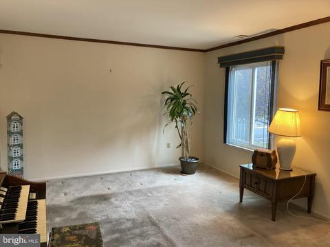 15013 Candover Ct #280-C, Silver Spring, MD 20906 photo 11