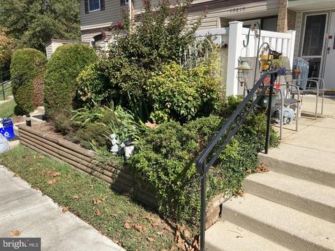 15013 Candover Ct #280-C, Silver Spring, MD 20906 photo 2