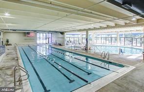 15013 Candover Ct #280-C, Silver Spring, MD 20906 photo 21