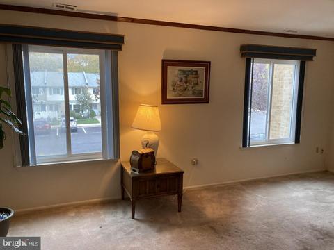 15013 Candover Ct #280-C, Silver Spring, MD 20906 photo 12