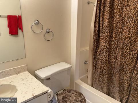 15013 Candover Ct #280-C, Silver Spring, MD 20906 photo 17