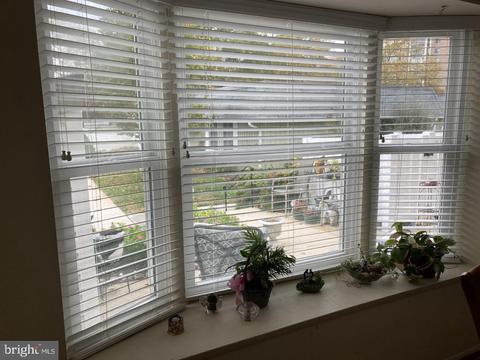 15013 Candover Ct #280-C, Silver Spring, MD 20906 photo 3