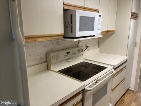 15013 Candover Ct #280-C, Silver Spring, MD 20906 photo 9