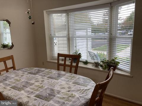 15013 Candover Ct #280-C, Silver Spring, MD 20906 photo 4