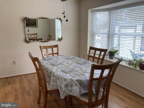 15013 Candover Ct #280-C, Silver Spring, MD 20906 photo 5
