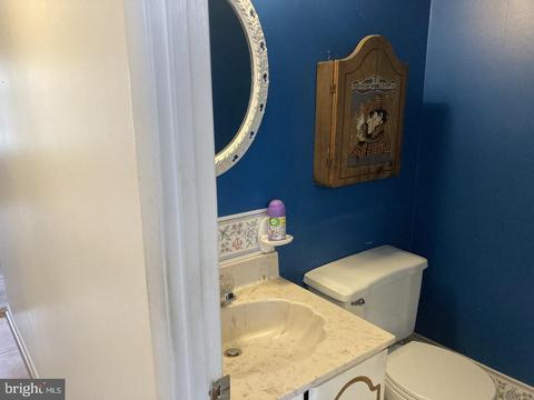 15013 Candover Ct #280-C, Silver Spring, MD 20906 photo 13