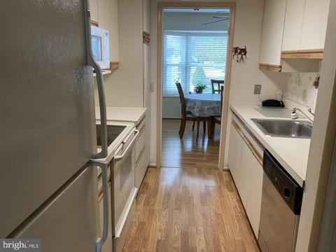 15013 Candover Ct #280-C, Silver Spring, MD 20906 photo 6