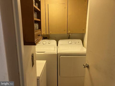 15013 Candover Ct #280-C, Silver Spring, MD 20906 photo 10