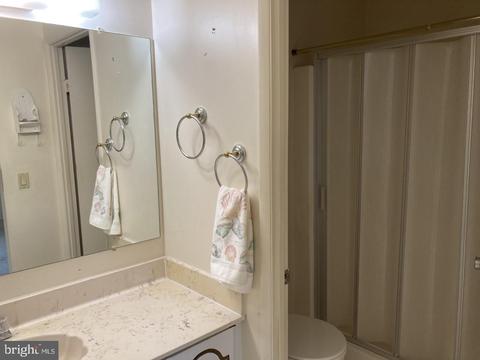 15013 Candover Ct #280-C, Silver Spring, MD 20906 photo 16