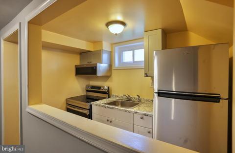 12500 Dalewood Dr, Silver Spring, MD 20906 photo 23