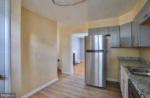 12500 Dalewood Dr, Silver Spring, MD 20906 photo 16