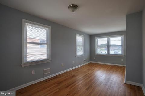 12500 Dalewood Dr, Silver Spring, MD 20906 photo 19