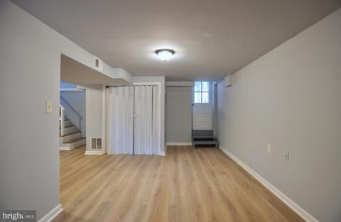 12500 Dalewood Dr, Silver Spring, MD 20906 photo 27