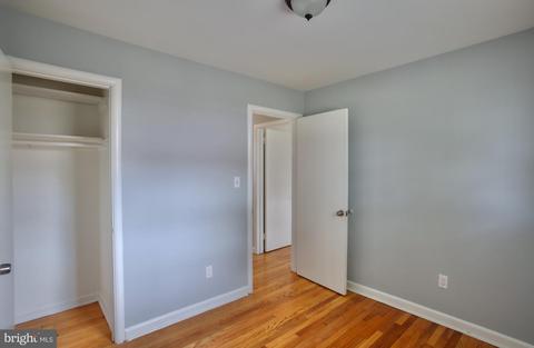 12500 Dalewood Dr, Silver Spring, MD 20906 photo 12