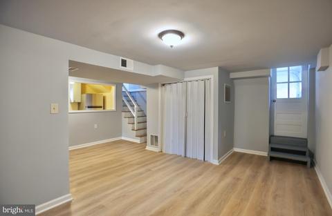 12500 Dalewood Dr, Silver Spring, MD 20906 photo 28