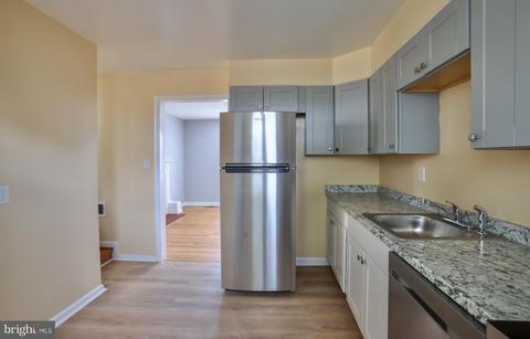 12500 Dalewood Dr, Silver Spring, MD 20906 photo 15