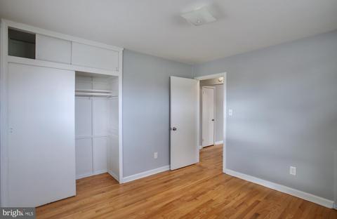 12500 Dalewood Dr, Silver Spring, MD 20906 photo 8