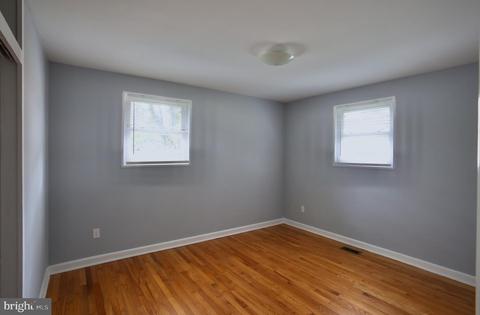 12500 Dalewood Dr, Silver Spring, MD 20906 photo 11
