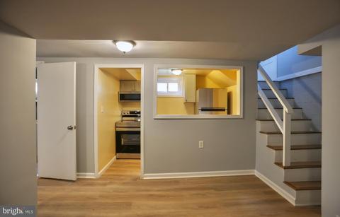 12500 Dalewood Dr, Silver Spring, MD 20906 photo 22