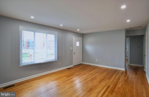 12500 Dalewood Dr, Silver Spring, MD 20906 photo 6