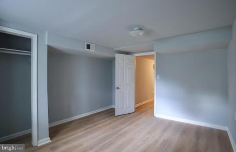12500 Dalewood Dr, Silver Spring, MD 20906 photo 29
