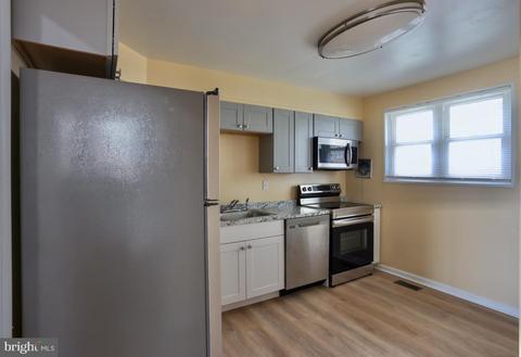 12500 Dalewood Dr, Silver Spring, MD 20906 photo 17