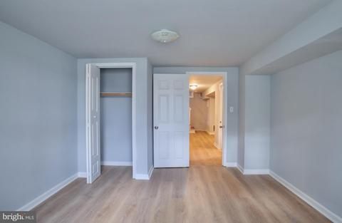 12500 Dalewood Dr, Silver Spring, MD 20906 photo 32