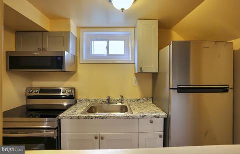 12500 Dalewood Dr, Silver Spring, MD 20906 photo 24