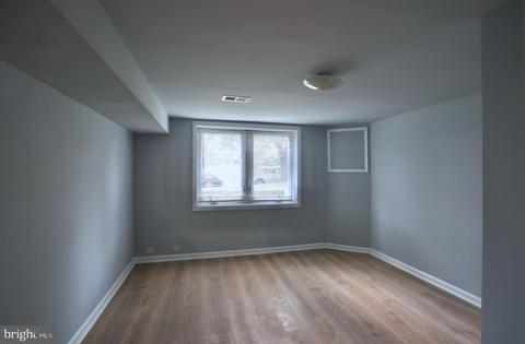 12500 Dalewood Dr, Silver Spring, MD 20906 photo 31